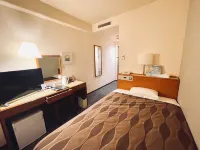 Center Hotel Narita 1 Hotels near Shaka-do