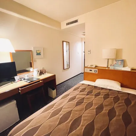 Center Hotel Narita 1 Отели рядом с достопримечательностью «Станция Narita»