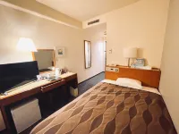 Center Hotel Narita 1