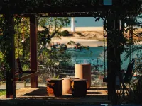 Pousada Sollari Hotels in Trairi