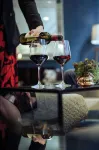 Hotel 48Lex New York - Bares