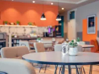 Adagio Access Stuttgart Airport Hotels in Leinfelden-Echterdingen