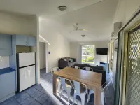 Eden Gateway Holiday Park