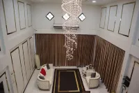 Peemavilla Hotels in U Thong