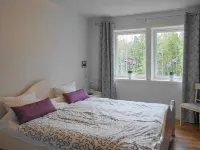 Seaside Getaway Retreat-By Traum - Homestays