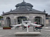 Heritage Villa in Spa with Garden - 홈스테이