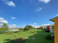 Residence Belvedere, Castelnuovo del Garda  호텔