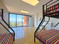 Villa in Costa Brava with Private Pool