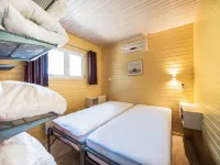 Holiday Home in Gassin near Saint Tropez - 2-Star