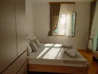 Apartment in Ražanac near Beach Rtina - Wi-Fi
