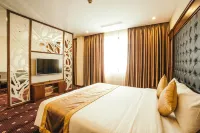 Grand Mong CAI Hotel - 3つ星