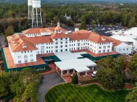 Pinehurst Retreat - Near No. 2 Hotels in Pinehurst