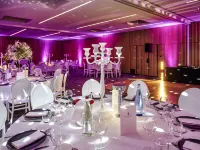 Hôtel de la Cité Carcassonne - MGallery Collection