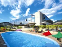 Residence Riviera Palace, Loano Hotels in Loano