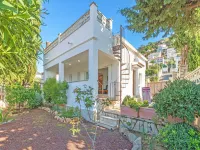 3 bedroom villa in Roses near the beach