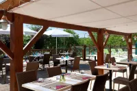 Ibis Styles Périgueux Trélissac Отели в г. Сарльяк-Сюр-Л'Иль