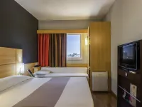 Ibis Jaboticabal Hotels in Monte Alto