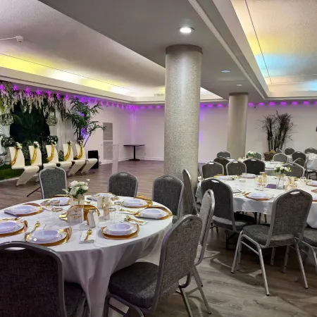 Country Inn & Suites by Radisson, Downtown Albany New York