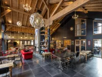 Apartment in Megeve near Ski Slopes