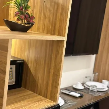 Elite Boutique Hotel