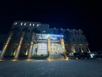 Nusantara Inn Hotel Hotel dekat Titik Nol IKN Nusantara