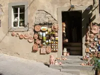 Farmhouse in Tuscany with Pool & Wine Tasting