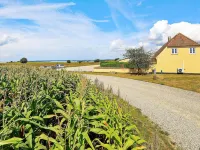 6 person holiday home in Faaborg-By Traum Hotels in Faborg