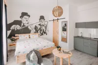 Hotel Arabella Hotels in Bad Nauheim