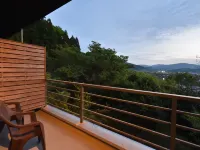 Yufuin Mori No Hotel Shan-Jewel