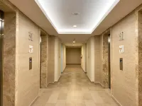 Gold Coast Apartment PIK by Cheapinn