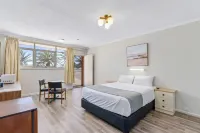 Econo Lodge Port Augusta Hotels in Port Augusta