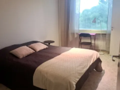 Interesting Kemi Apartment with peaceful environment & free parking Hotels in Kemi