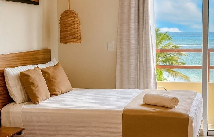 Oneiro Suites