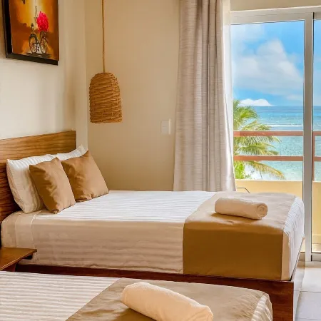 Oneiro Suites