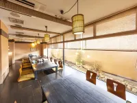 Matsuura City Hotel Hotels in Matsuura