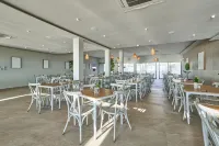 Eleni Holiday Resort Hotels in Chloraka