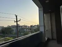 Hotel Future Inn and Banquet