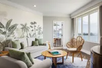 British Colonial Nassau Hotels in Nassau