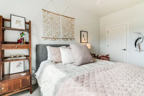 Half Moon Bay Vacation Rental 1 Mile to Beach! Hotels in Half Moon Bay