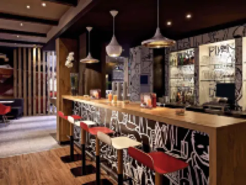 이비스 브레멘 시티