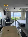 Motel Colorado (Adult Only) Hotel a