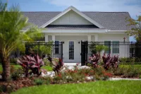 Ponte Vedra Inn and Club