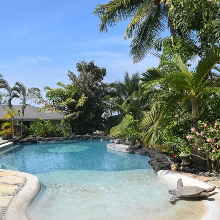 Don`t miss out on This Amazing Home for your vacation.