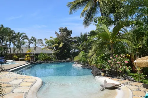 Don`t miss out on This Amazing Home for your vacation.
