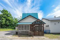 Tarune Hotels near Otaru Tenguyama