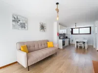 GuestReady - Esposende Beach Place Hotels in Esposende