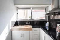 GuestReady - Homely retreat in the city centre