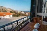 GuestReady - Wake Up to the Heartbeat of Madeira - 3つ星