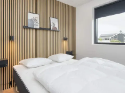 Luxury Lakeside Retreat - By Traum Ferienwohnungen