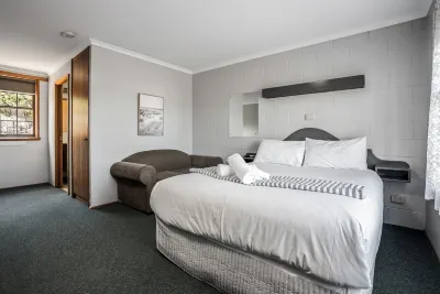 Bridport Bay Inn Hotels near Bridport Walking Track